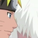 Naruto 151 ITA