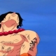 One Piece 442 ITA