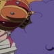 One Piece 445 ITA 