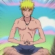 Naruto 156 ITA