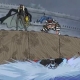 One Piece 448 - 449 ITA