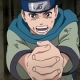 Naruto 161 ITA