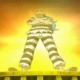 One Piece 452 ITA 
