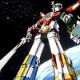 Voltron: nuova serie animata imminente