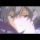 Evangelion The Feature film arriverà in ritardo