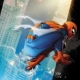 Ritorna Web of Spiderman