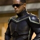 Will Smith nel ruolo di Capitan America!?