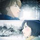 Winter sonata diventa un anime: ecco i promo