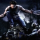 X-Men Originis: Wolverine il videogioco