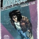 Gli X-Men Diventano Un Manga?!?!
