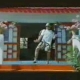Dragon Ball Z - The Movie 