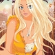 Gossip girl: il manga è in arrivo