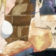 Fairy Tail 10 - 11 - 12 ITA