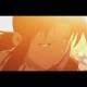 L'AMV della settimana: Black Lagoon