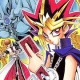 Yu-gi-oh entra nel guinness