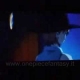 One Piece The Movie 10, trailer e dettagli