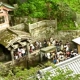 Kyoto life: i templi