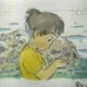 Gake no ue no Ponyo (Ponyo sulla scogliera)