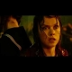Trailer per il live action di -Blood: The Last Vampire-