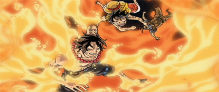 One Piece 480 Sub Ita Komixjam Manga Anime E Comics