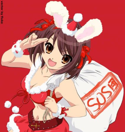 Buon Natale Manga.Buon Natale Da Komixjam Komixjam Manga Anime E Comics